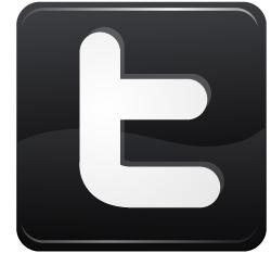 Sekojiet mums Twitterī!