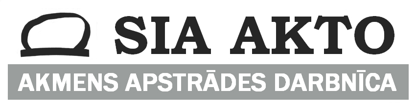 AKTO LOGO JPG.