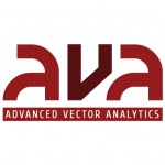 AvA Advanced Vector Analysis