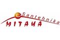 Mitaha