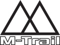Mtrail