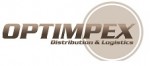 Optimpex