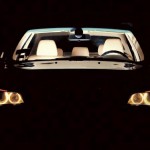 Senson Auto