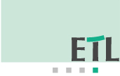 etllogo