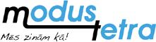 Modus Tetra