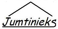 Jumtinieks.lv