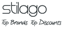 Stilago.lv